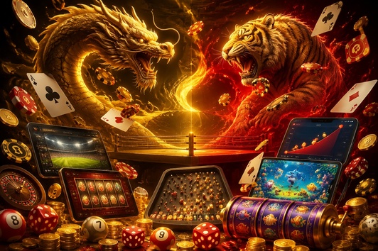 777h
