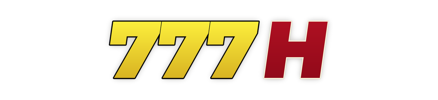 777h